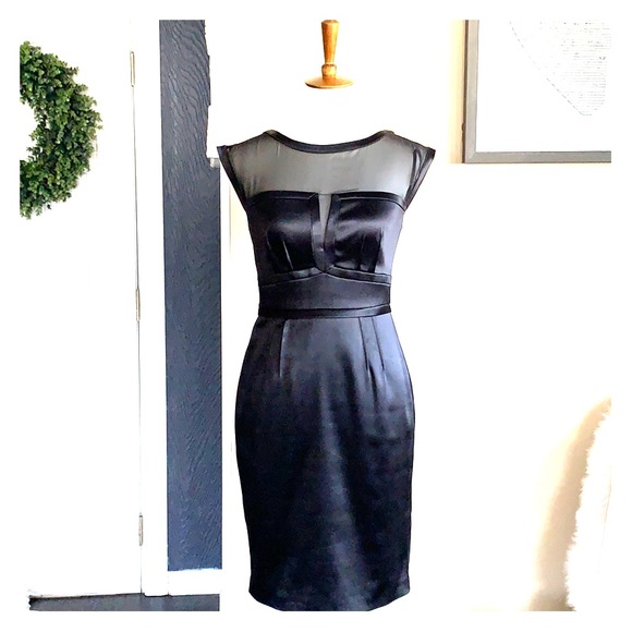 Limited Scandal Collection Dress - Picture 1 of 1